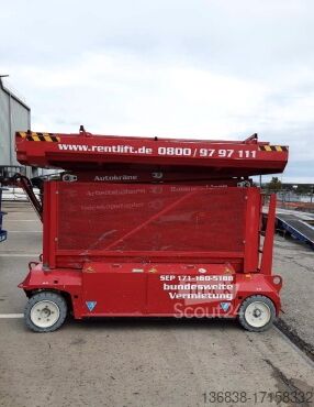 Schlichting Landmaschinen Schlichting Landmaschinen Schlichting Landmaschinen