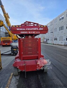 Dein-Anhänger Dein-Anhänger Dein-Anhänger