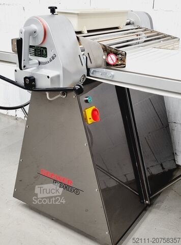 Scania Österreich Ges.m.b.H Scania Österreich Ges.m.b.H Scania Österreich Ges.m.b.H