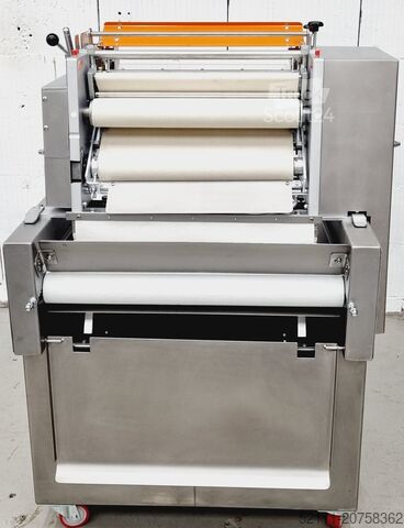 MVI Trucks B.V. MVI Trucks B.V. MVI Trucks B.V.