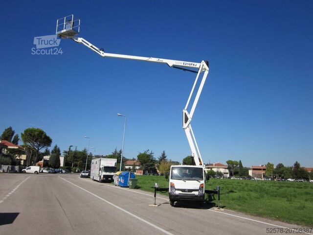 Vogel GmbH Vogel GmbH Vogel GmbH