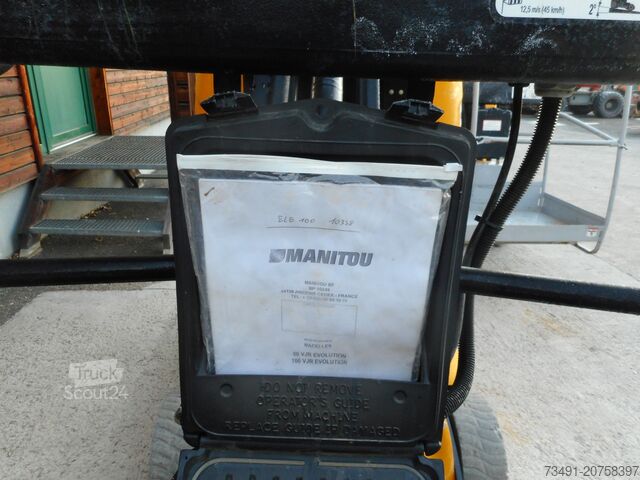 TRAXXO GmbH TRAXXO GmbH TRAXXO GmbH