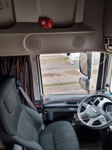 Company Wilmet Trucks S.A Company Wilmet Trucks S.A Company Wilmet Trucks S.A