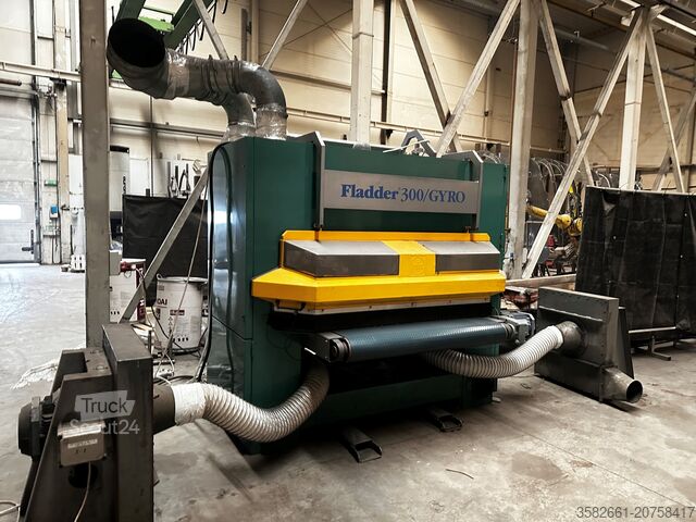 Autohaus am Prinzert Vertriebs GmbH Autohaus am Prinzert Vertriebs GmbH Autohaus am Prinzert Vertriebs GmbH