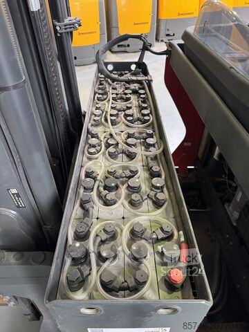 TRAXXO GmbH TRAXXO GmbH TRAXXO GmbH