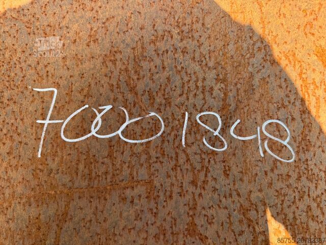 Semtrade BV Semtrade BV Semtrade BV