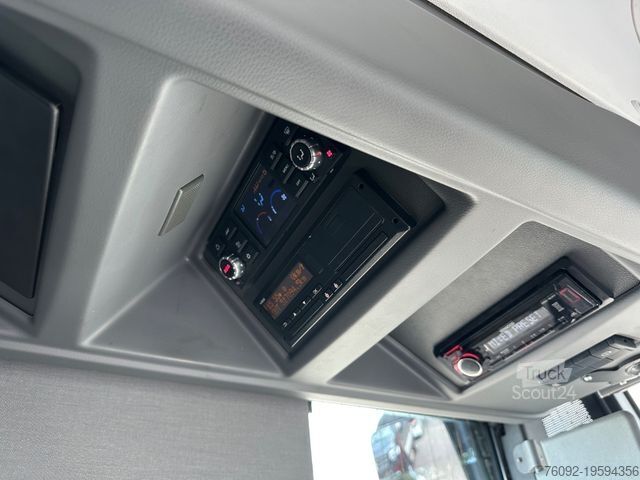 Mestský autobus MERCEDES-BENZ O 530 C2 Citaro LE 260KW*Klimaanlage