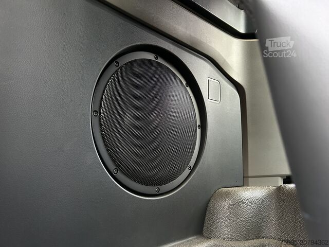 Standartinis-SZM Man TGS 18.440 TM / Smart Tacho V2 / Full Led / APK...