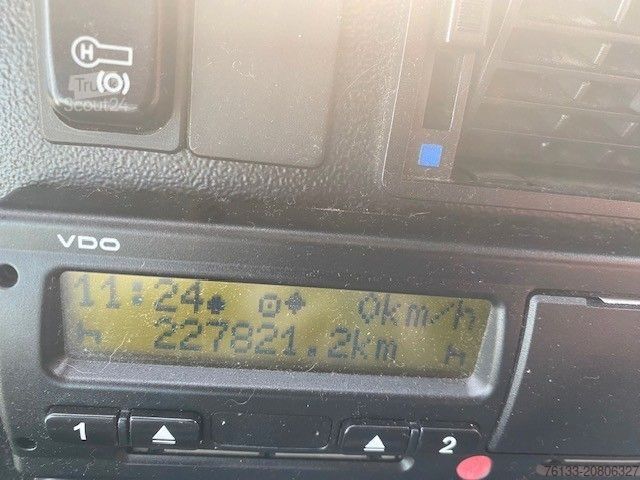 FTH Fahrzeugtechnik Hoffmann GmbH FTH Fahrzeugtechnik Hoffmann GmbH FTH Fahrzeugtechnik Hoffmann GmbH