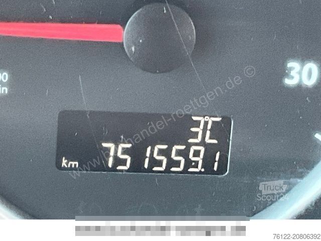 Αστικό λεωφορείο MAN A 21 Lion?s City/3-türig/O530Citaro/50x vor.