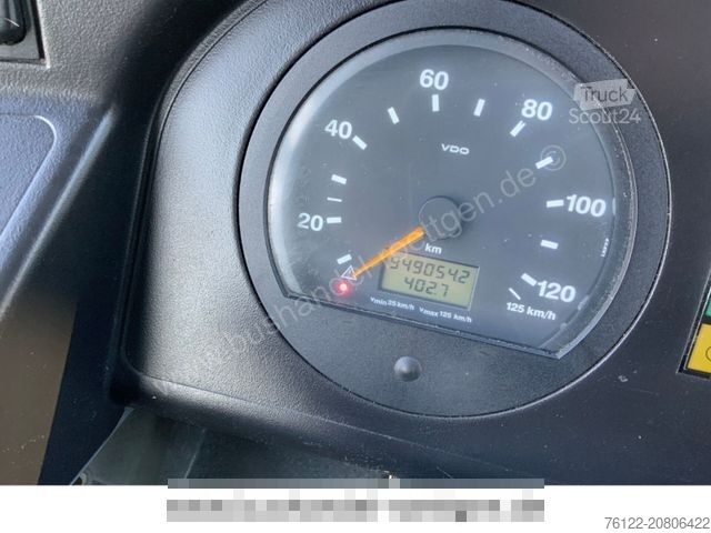 Городской автобус MERCEDES-BENZ O 530 Citaro / Euro 5 / A20 / A21