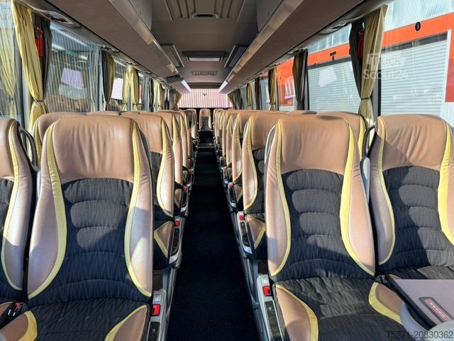 Autocar SETRA S 515 HD