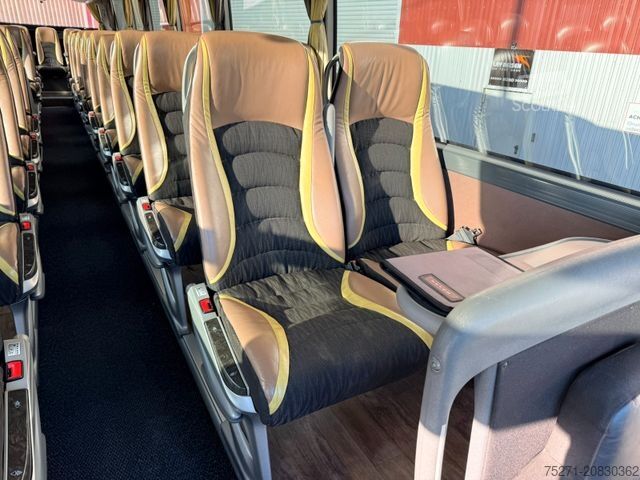 Autocar SETRA S 515 HD