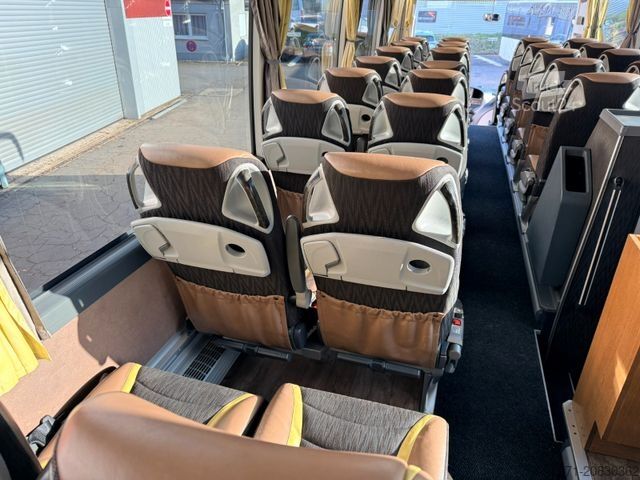 Autocar SETRA S 515 HD