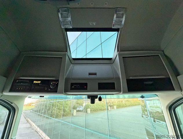 Standardní tahač VOLVO FH 13.420 EURO 6 ONLY 570.000 KM FULL AIR 2X TAN