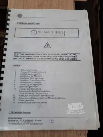 İstanbul Logistics GmbH İstanbul Logistics GmbH İstanbul Logistics GmbH