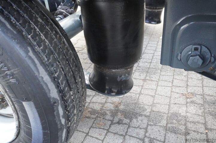 A1 Container GmbH A1 Container GmbH A1 Container GmbH