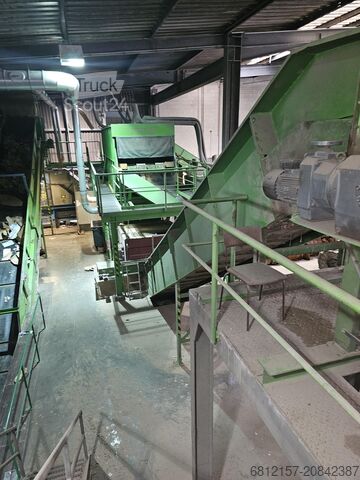 A1 Container GmbH A1 Container GmbH A1 Container GmbH