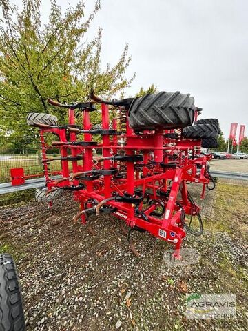 Grubber Horsch FINER 5 SL