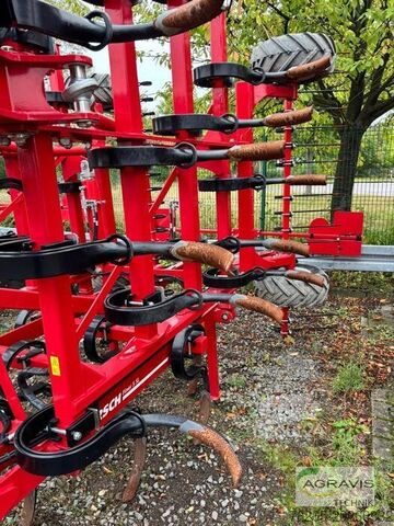 Grubber Horsch FINER 5 SL