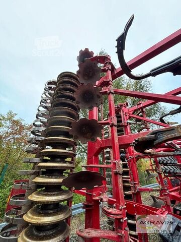 Grubber Horsch FORTIS 7 AS