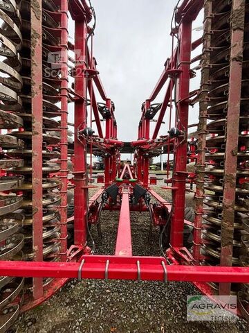 Grubber Horsch FORTIS 7 AS