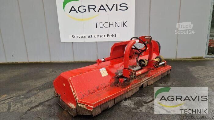 Τεχνολογία νοσηλευτικής Dragone VP 280