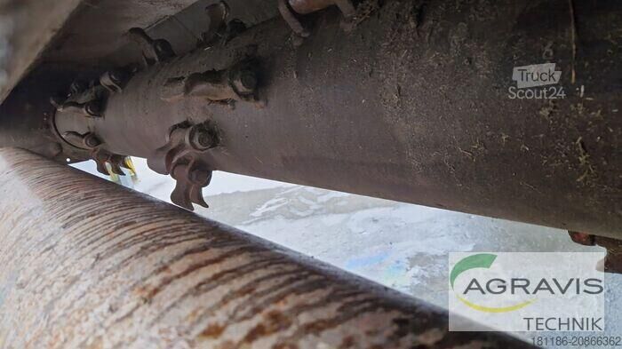 Τεχνολογία νοσηλευτικής Dragone VP 280