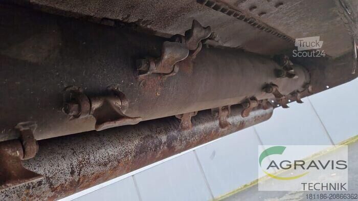 Τεχνολογία νοσηλευτικής Dragone VP 280