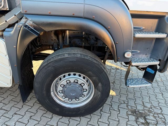 TPS-GmbH Transporter-PKW-Service TPS-GmbH Transporter-PKW-Service TPS-GmbH Transporter-PKW-Service