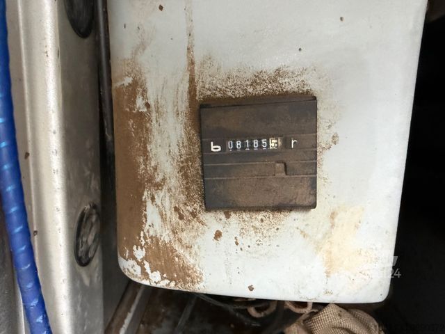 Handelshuis Deko BV Handelshuis Deko BV Handelshuis Deko BV