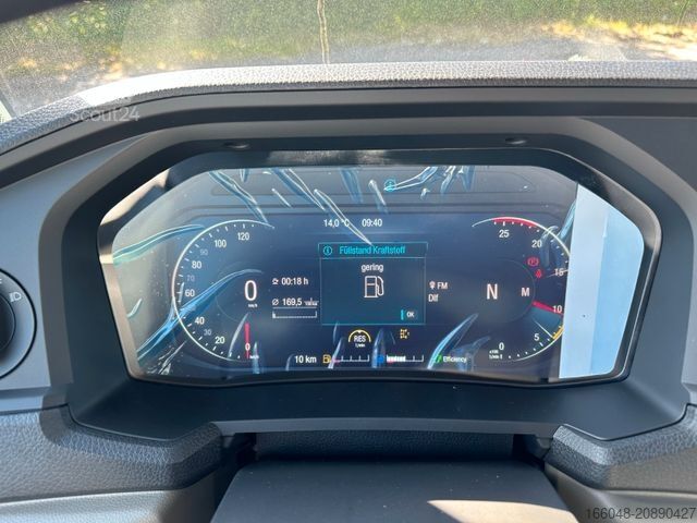 Betonmischer LKW MAN TGS 41.480 8x4 WECHSELSYSTEM KIPPER+MISCHER