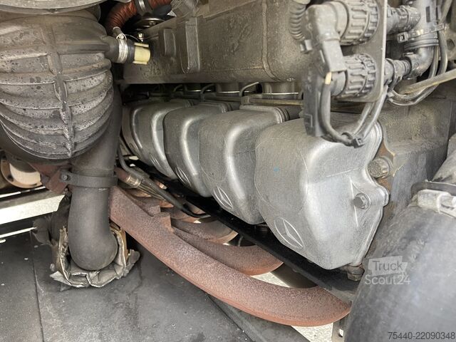 Nutzfahrzeuge 2000 GmbH Nutzfahrzeuge 2000 GmbH Nutzfahrzeuge 2000 GmbH