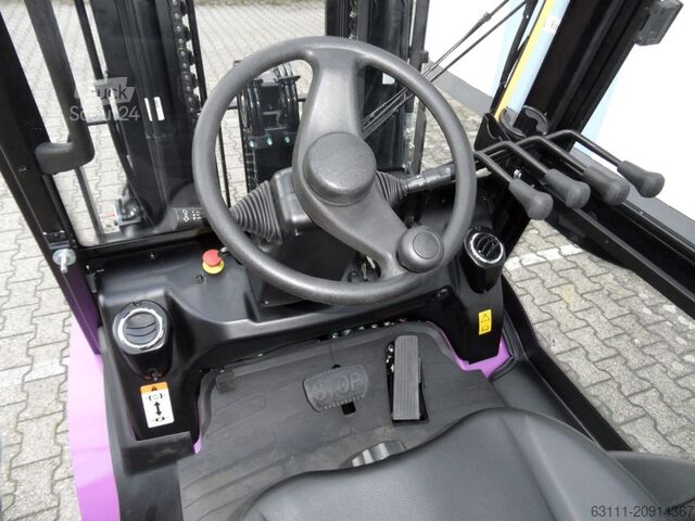 NEWTEC Ost Vertriebs-GmbH NEWTEC Ost Vertriebs-GmbH NEWTEC Ost Vertriebs-GmbH