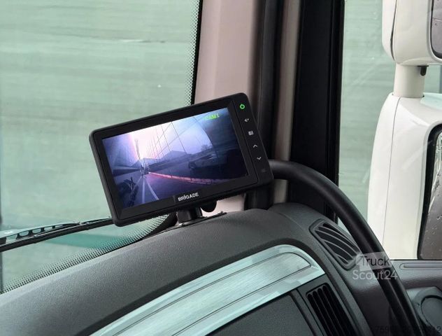 Tractora standard DAF XF 440 SSC SPECIAL TRUCK SUPER CONDITION NL TRUC