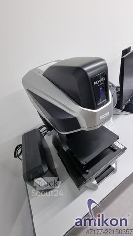 Herrmann Reisen GmbH Herrmann Reisen GmbH Herrmann Reisen GmbH