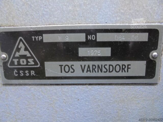 TDS metalplus e.Kfr. TDS metalplus e.Kfr. TDS metalplus e.Kfr.