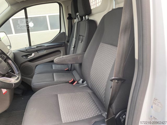 Nutzfahrzeugzentrum Behnke Nutzfahrzeugzentrum Behnke Nutzfahrzeugzentrum Behnke