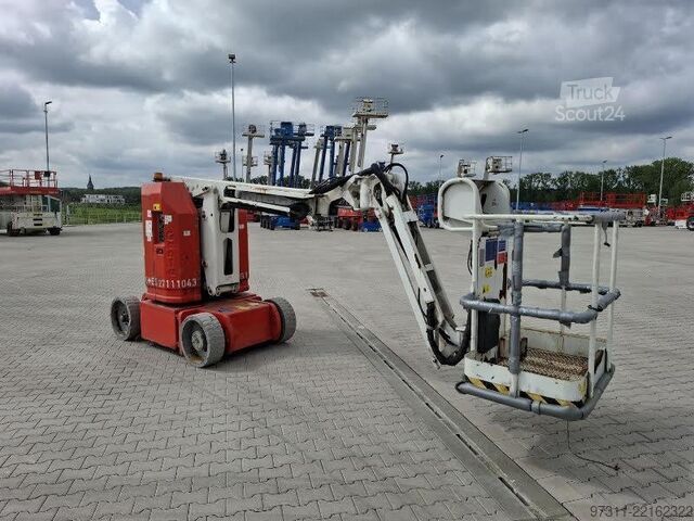 AGRAVIS Technik Lenne-Lippe GmbH AGRAVIS Technik Lenne-Lippe GmbH AGRAVIS Technik Lenne-Lippe GmbH