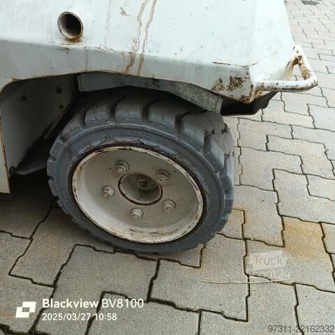 Cargobull Trailer Store Altenberge Cargobull Trailer Store Altenberge Cargobull Trailer Store Altenberge