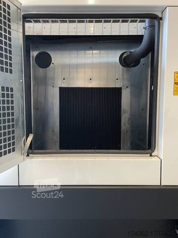 Agregat Deutz TD2.2L3 - 33 kVA Stage V Generator - DPX-19004.1