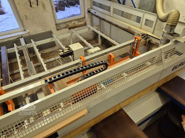 AGRAVIS Technik Saltenbrock GmbH AGRAVIS Technik Saltenbrock GmbH AGRAVIS Technik Saltenbrock GmbH