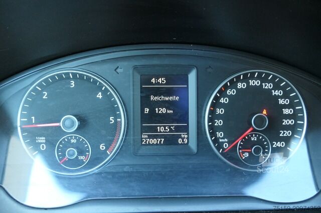 TNS Transport & Nutzfahrzeugservice GmbH TNS Transport & Nutzfahrzeugservice GmbH TNS Transport & Nutzfahrzeugservice GmbH