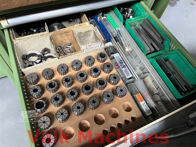 Machinehandel J.A.J. Jansen B.V. Machinehandel J.A.J. Jansen B.V. Machinehandel J.A.J. Jansen B.V.