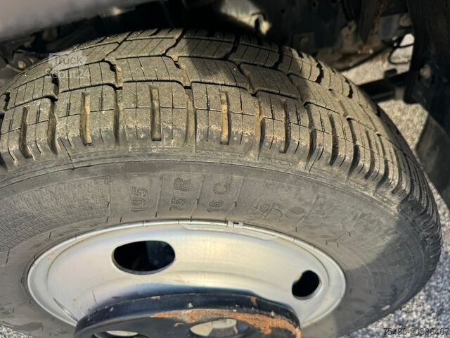 Nuernberger Baumaschinen Niedermayer & Co. GmbH Nuernberger Baumaschinen Niedermayer & Co. GmbH Nuernberger Baumaschinen Niedermayer & Co. GmbH