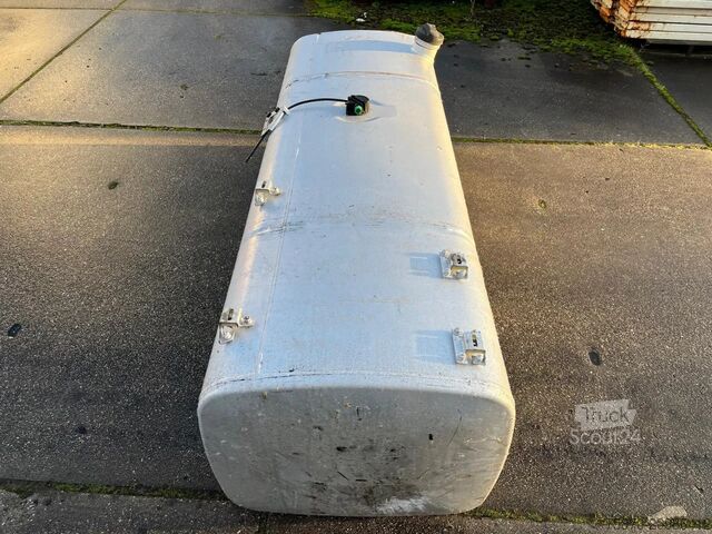 Réservoir de carburant DAF Brandstoftank Diesel 1945569