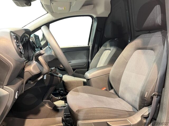 Bestelwagen Mercedes-Benz Citan 112 Kasten  **MBUX,Navi,Park,SHZ,AHK