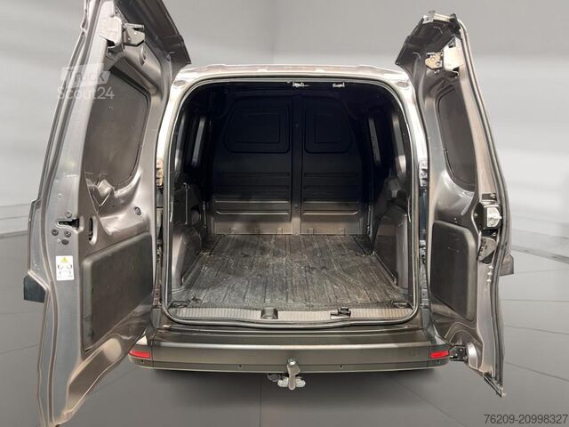 Furgoneta Mercedes-Benz Citan 112 Kasten **MBUX,Navi,Park,SHZ,AHK