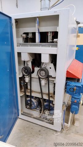 Used Truck Point BV Used Truck Point BV Used Truck Point BV