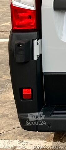  Fiat Weinsberg Carabus 600 K | 4 Posti Letto | Completamente Attrezzato